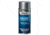 Gunslick Pro 84108 Ultra Klenz Gun Cleaner 5oz Aerosol