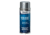 Gunslick Pro 84110 Ultra Klenz Gun Cleaner 12oz Aerosol