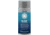 Gunslick Pro 84114 Nu Gun 5oz Aerosol