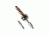 Gunslick .22 Caliber Phosphor Bronze Bore Brush - 41474