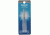 Gunslick Rifle, .22 Cal 40301
