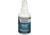 Gunslick Ultra Lube Gun Oil 4 oz Pump 85004