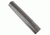 GUNTEC USA 10in Free Floating Smooth Tube Handguard w/Knurled Grooves GT-10FR