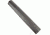 GUNTEC USA 12in Free Floating Smooth Tube Handguard w/Knurled Grooves GT-12FR