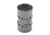 GUNTEC USA 12in Ultra Lightweight Thin M-Lok System Free Floating Handguard w/Monolithic Top Rail,Black GT-12MLK