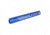 Guntec USA 15in Air Lite Series Honeycomb M-Lok Free Floating Handguard w/ Monolithic Top Rail, Anodized Blue, GT-15HC-AL-MLK-BLUE