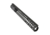 GUNTEC USA 15in Air Lite Series Honeycomb M-Lok Free Floating Handguard with Monolithic Top Rail, Black, GT-15HC-AL-MLK