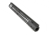 GUNTEC USA 15in Air Lite Series Honeycomb M-Lok Free Floating Handguard with Monolithic Top Rail, Black, GT-15HC-AL-MLK