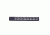 GUNTEC USA 15in Mod Lite Skeletonized Series M-Lok Free Floating Handguard w/Monolithic Top Rail,.308 Cal, Black GT-15MDLTE-308