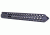 GUNTEC USA 15in Trident Series Ultra Lightweight Thin Key Mod Free Floating Handguard, Black GT-15JK-TRIDENT