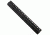 GUNTEC USA 15in Ultra Lightweight Thin M-Lok System Free Floating Handguard w/Monolithic Top Rail,.308 Cal,Black GT-15MLK-308