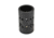 GUNTEC USA 15in Ultra Lightweight Thin M-Lok System Free Floating Handguard with Monolithic Top Rail, Red, GT-15MLK-RED