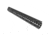 GUNTEC USA 16.5in Ultra Lightweight Thin M-Lok Free Floating Handguard w/Monolithic Top Rail,.308 Cal GT-16.5MLK-308
