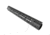 GUNTEC USA 16.5in Ultra Lightweight Thin M-Lok Free Floating Handguard w/Monolithic Top Rail,.308 Cal GT-16.5MLK-308
