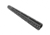 GUNTEC USA 16.5in Ultra Lightweight Thin M-Lok Free Floating Handguard w/Monolithic Top Rail,.308 Cal GT-16.5MLK-308
