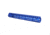 Guntec USA .308 Caliber Ultra Lightweight Thin M-LOK System Free Floating Handguard w/Monolithic Top Rail, 15in, Anodized Blue, GT-15MLK-308-BLUE