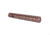 Guntec USA .308 Caliber Ultra Lightweight Thin M-LOK System Free Floating Handguard w/Monolithic Top Rail, 15in, Anodized Bronze, GT-15MLK-308-BRZ