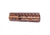 Guntec USA .308 Caliber Ultra Lightweight Thin M-LOK System Free Floating Handguard w/Monolithic Top Rail, 7in, Anodized Bronze, GT-7MLK-308-BRZ