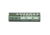 Guntec USA .308 Caliber Ultra Lightweight Thin M-LOK System Free Floating Handguard w/Monolithic Top Rail, 7in, Anodized Green, GT-7MLK-308-GREEN
