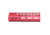 Guntec USA .308 Caliber Ultra Lightweight Thin M-LOK System Free Floating Handguard w/Monolithic Top Rail, 7in, Anodized Red, GT-7MLK-308-RED