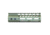 Guntec USA 6.75 ULtra Lightweight Thin M-LOK Free Floating Handguard w/ Monolithic Top Rail, Anodized Green, GT-675MLK-GREEN