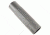 GUNTEC USA 7in Free Floating Smooth Tube Handguard w/Knurled Grooves GT-7FR