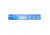 Guntec USA Air Lite Honeycomb Series M-LOK Free Floating Handguard w/Monolithic Top Rail, 12in, Blue, GT-12HC-AL-MLK-BLUE
