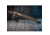 Guntec USA Air Lite Honeycomb Series M-LOK Free Floating Handguard w/Monolithic Top Rail, 15in, Bronze, GT-15HC-AL-MLK-BRZ