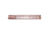 Guntec USA Air Lite Honeycomb Series M-LOK Free Floating Handguard w/Monolithic Top Rail, 15in, Bronze, GT-15HC-AL-MLK-BRZ