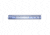 Guntec USA Air Lite Honeycomb Series M-LOK Free Floating Handguard w/Monolithic Top Rail, 15in, Grey, GT-15HC-AL-MLK-GREY