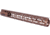 Guntec USA Air Lite M-LOK System Free Floating Handguard With Monolithic Top Rail