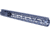 Guntec USA Air Lite M-LOK System Free Floating Handguard With Monolithic Top Rail