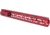 Guntec USA Air Lite M-LOK System Free Floating Handguard With Monolithic Top Rail