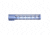 Guntec USA AirLok Series M-LOK Compression Free Floating Handguard w/Monolithic Top Rail, 12in, Grey, GT-12ALC-GREY