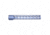Guntec USA AirLok Series M-LOK Compression Free Floating Handguard w/Monolithic Top Rail, 15in, Grey, GT-15ALC-GREY