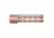 Guntec USA AirLok Series M-LOK Compression Free Floating Handguard w/Monolithic Top Rail, 9in, Bronze, GT-9ALC-BRZ
