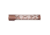 Guntec USA AIR-LOK Series M-LOK Compression Gen 2 Free Floating Handguard w/Monolithic Top Rail, 12in, Bronze, GT-12ALC-G2-BRZ