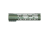 Guntec USA AIR-LOK Series M-LOK Compression Gen 2 Free Floating Handguard w/Monolithic Top Rail, 9in, Green, GT-9ALC-G2-GREEN