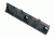 GUNTEC USA AR-15 Accessory Rail For Factory Handguard,3.5in HG-RAIL-M