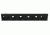 GUNTEC USA AR-15 Accessory Rail For Factory Handguard,4.5in HG-RAIL-P