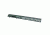 GUNTEC USA Ar 15 Stripped Billet Upper Receiver &amp; 15in Ultralight Series Keymod Handguard Combo Set, Anodized Green, GT-UPPER-SET-GREEN-15JK
