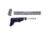 Guntec USA AR-15 Trump Series Limited Edition Furniture Set, Cerakote Flat Dark Earth, TRUMP-SET-MIL-FDE