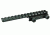 GUNTEC USA AR15 1/2 Extended Low Profile Riser Mount MTS0036