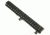 GUNTEC USA AR15 5/8 Extended Riser Mount EXTRISER