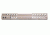 GUNTEC USA AR15 Slick Side 15in Free Floating Keymod Handguard, Flat Dark Earth SLKSIDE-15HG-FDE