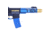 Guntec USA AIR-LOK Series AR-15 M-LOK Compression Free Floating Handguard