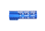 Guntec USA AIR-LOK Series AR-15 M-LOK Compression Free Floating Handguard