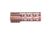 Guntec USA AIR-LOK Series AR-15 M-LOK Compression Free Floating Handguard