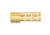 Guntec USA AIR-LOK Series AR-15 M-LOK Compression Free Floating Handguard