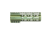 Guntec USA AIR-LOK Series AR-15 M-LOK Compression Free Floating Handguard